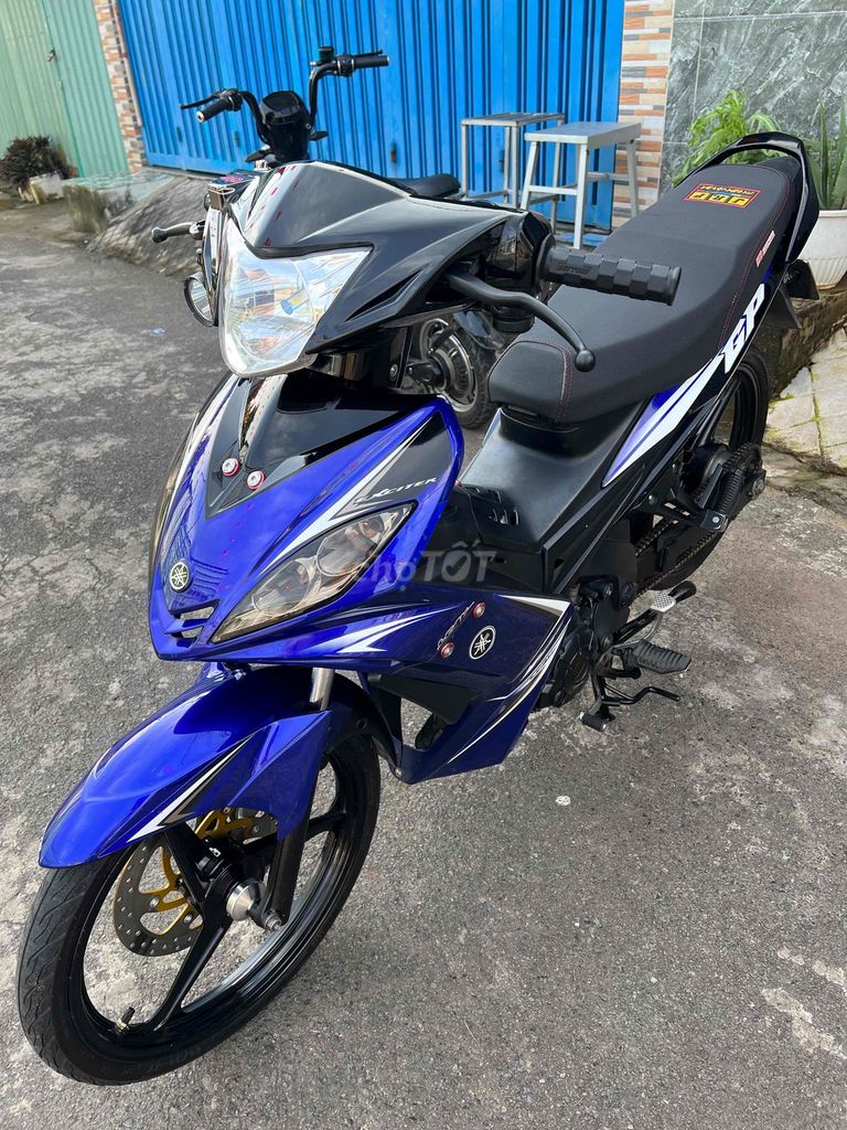 bán hoặc giao lưu. Mua bán Xe máy tại Thành phố Vũng Tàu Bà Rịa - Vũng Tàu được đăng bởi Sang hình 2