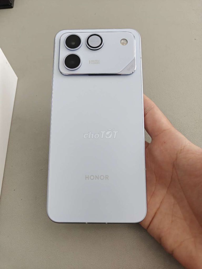 Honor Win RT 16GB/512GB có GL. Mua bán Điện thoại tại Thành phố Thủ Đức Tp Hồ Chí Minh được đăng bởi AVG Mobile hình 1