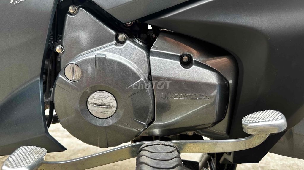 Future fi 2023 xanh xám ( hỗ trợ góp ). Mua bán Xe máy tại Huyện Chợ Mới An Giang được đăng bởi Cửa hàng xe Thiên Phước 2 hình 9