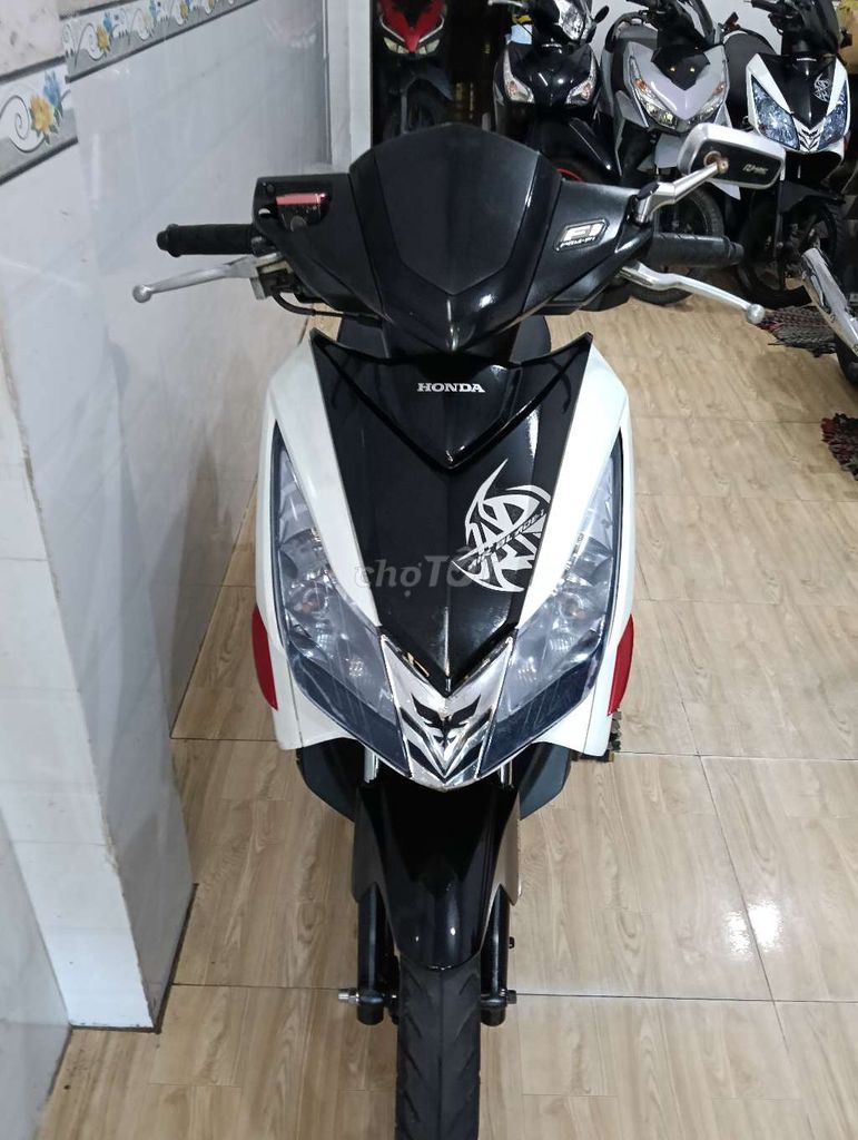 ab Fi, lên thái,xe đẹp,bs65. Mua bán Xe máy tại Quận Ninh Kiều Cần Thơ được đăng bởi Ti hình 4