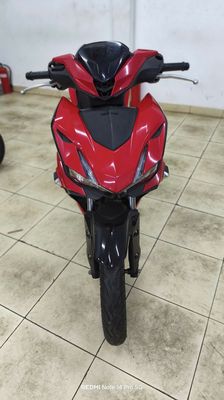 Winner x 150cc 2022 bs 77f1-77093. Mua bán Xe máy tại Quận Phú Nhuận Tp Hồ Chí Minh được đăng bởi xe39com