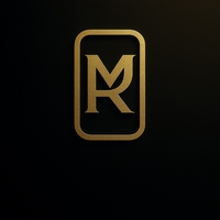 MENGRUN MOBILE