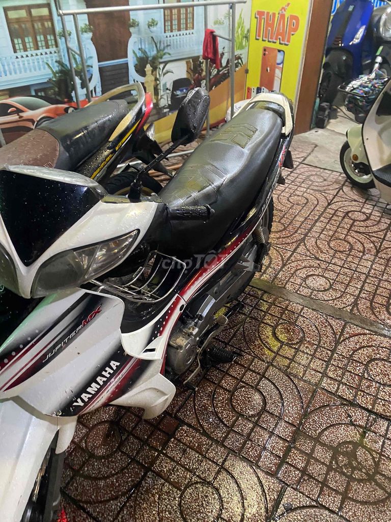 cầm đồ bán thanh lý xe zin đẹp êm ru. Mua bán Xe máy tại Quận 12 Tp Hồ Chí Minh được đăng bởi Quốc sự cầm đồ hình 3