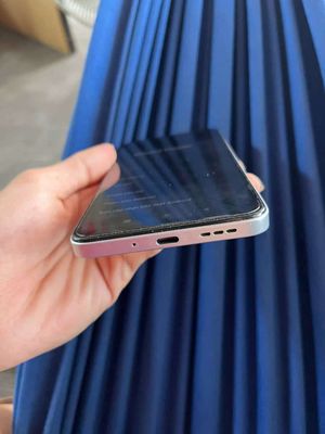 Xiaomi Redmi 13R 128GB Trắng Như mới