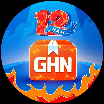 CÔNG TY CỔ PHẦN DỊCH VỤ GIAO HÀNG NHANH