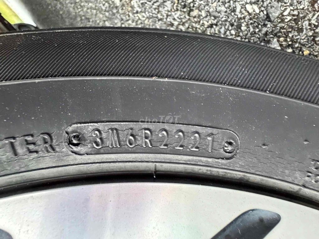 Toyota Rush 2021 S 1.5AT - 68700 km. Mua bán Ô tô tại Huyện Gia Lộc Hải Dương được đăng bởi Nhất Tín Ô Tô Hải Dương hình 12