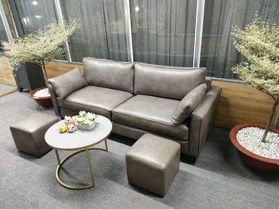 Sofa 2m