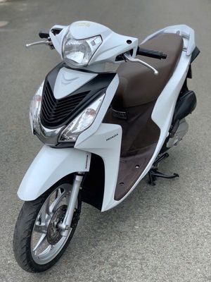 vision 2019 xe dep may zin