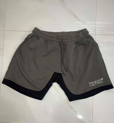 Dọn tủ quần short local brand WYSH mặc 1 lần. Mua bán Quần áo tại Thành phố Bà Rịa Bà Rịa - Vũng Tàu được đăng bởi Vi tiểu bảo