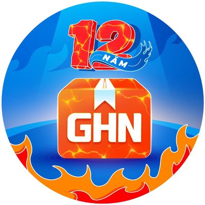 Giao Hàng Nhanh HUẾ