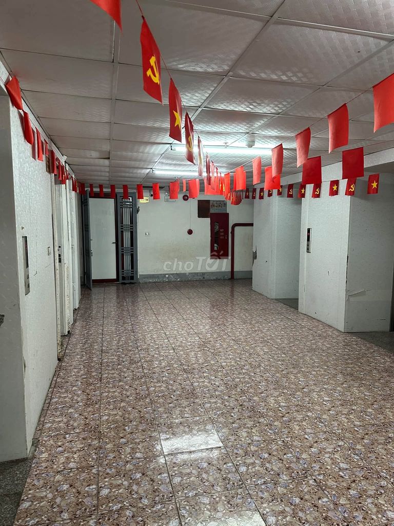 Квартира Пхук Ла - Ха Донг, 70 м², 2 спальни, вся мебель