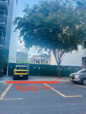 ĐẤT VÀNG rộng 20m, VCN Phước Hải, đường B4 ( Bùi Thiện Ngộ ), siêu đẹp. Mua bán đất tại Thành phố Nha Trang Khánh Hòa được đăng bởi Nam Phạm