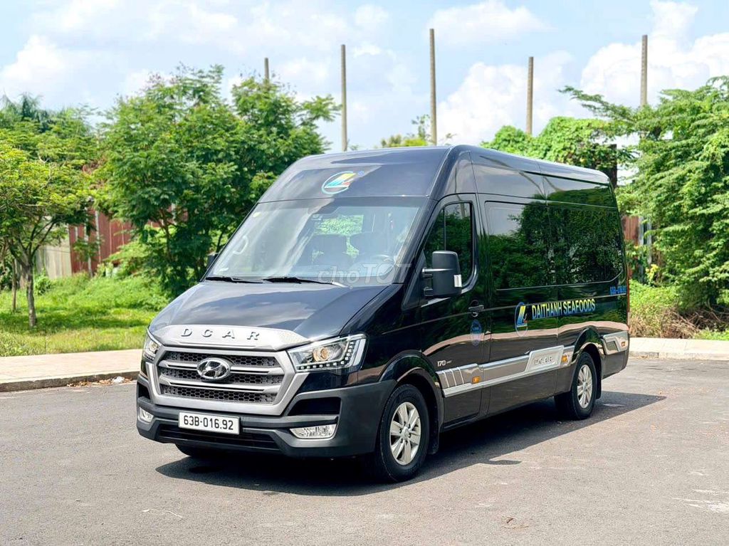 СОЛНЕЧНЫЙ АВТОМОБИЛЬ X 2024 12-МЕСТНЫЙ ВИП-СЕРФИНГ 2200 М