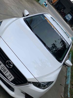 Mazda 3 2020 1.5FL nguyên zin. Mua bán Ô tô tại Quận Bình Thuỷ Cần Thơ được đăng bởi mua bán xe tải ô tô Hiếu nghĩa