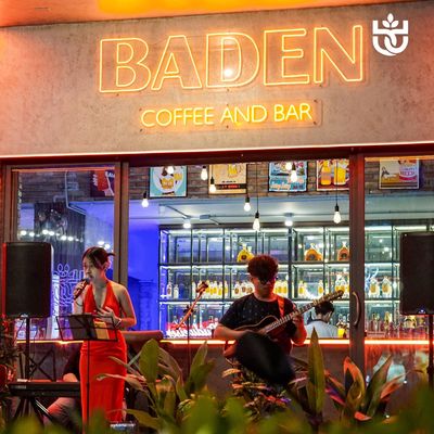 [Phú Mỹ Hưng Quận 7] - Kế Toán Admin Thu nhập 12tr