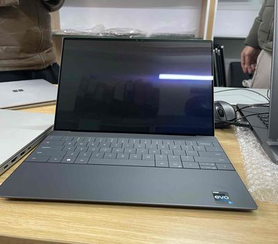Dell XPS 9320 i7-13th evo cao cấp nhất. Mua bán Laptop tại Quận Thanh Xuân Hà Nội được đăng bởi Nguyễn Toan