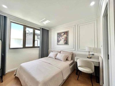 Аренда · 2 комн. · 80 м² · Quận Hải Châu, ул. Hoá Sơn 7
