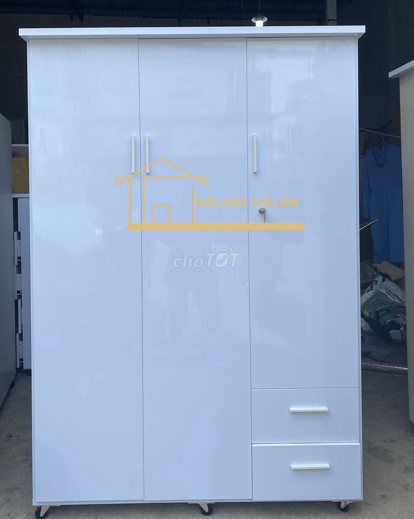 Tủ quần áo-+-Tủ quần áo-+-Tủ quần áo-+-Tủ quần áo-. Mua bán Tủ, kệ gia đình tại Quận 8 Tp Hồ Chí Minh được đăng bởi PHƯƠNG NTTL hình 1
