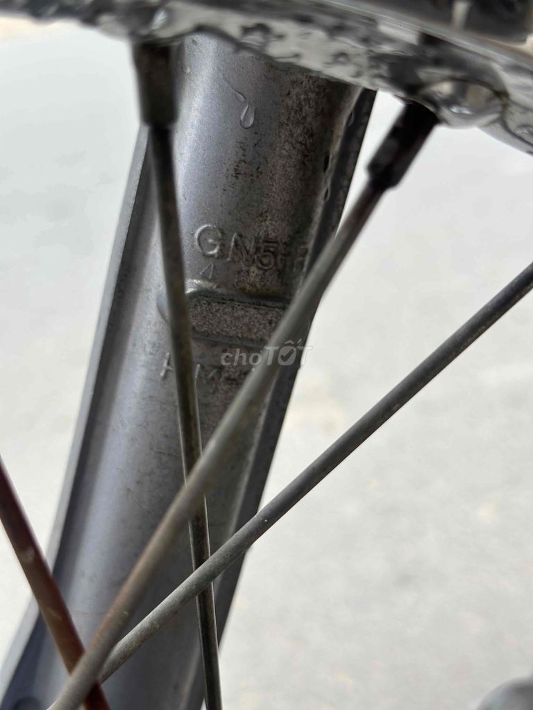 dream lùn thái. Mua bán Xe máy tại Quận Gò Vấp Tp Hồ Chí Minh được đăng bởi Đỗ Kỳ hình 4