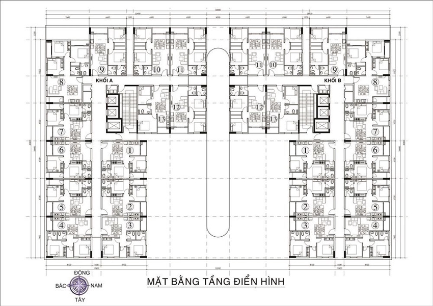 FLOOR_PLAN_PROJECT