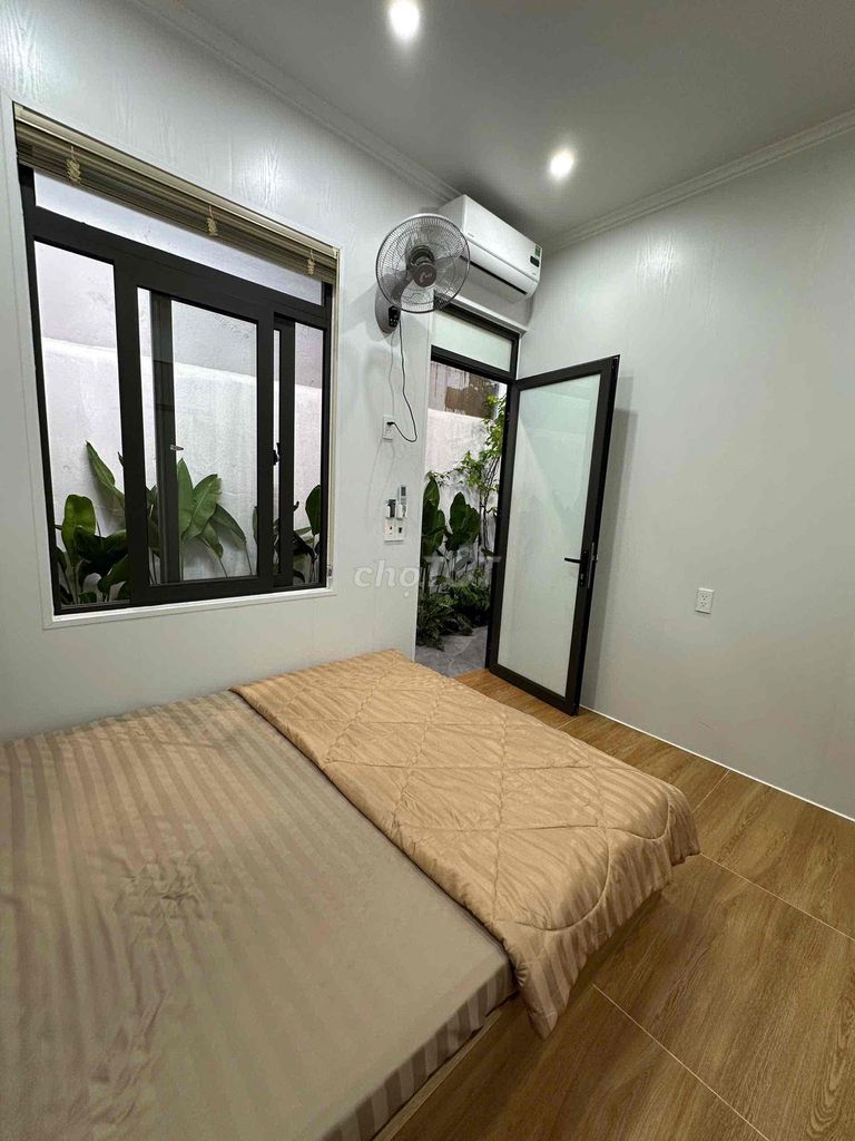 Cho thuê nhà 3 phòng ngủ tại Sơn Trà, Đà Nẵng — ảnh 12