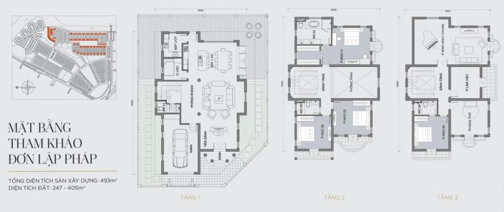 FLOOR_PLAN_UNIT