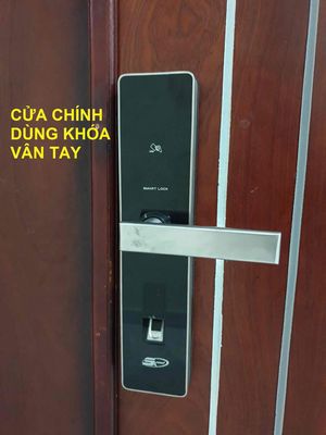 Chung cư zentower 1ty450 Có sổ hồng riêng Q12