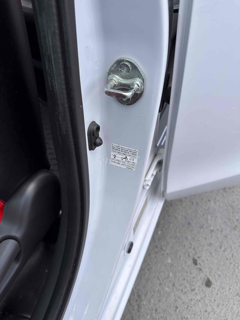 ATTRAGE 1.2 MT 2021 ĐK 2022 km xe còn đẹp. Mua bán Ô tô tại Quận Cái Răng Cần Thơ được đăng bởi ÔTÔ PHÚC SƠN  TP CẦn Thơ  hình 11