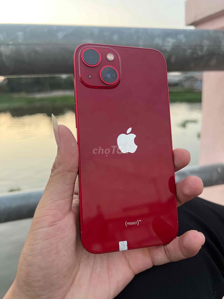 13 lock đã fix sài đc 2sim 5G vô tư. Mua bán Điện thoại tại Thị xã Kiến Tường Long An được đăng bởi sinnnn hình 1