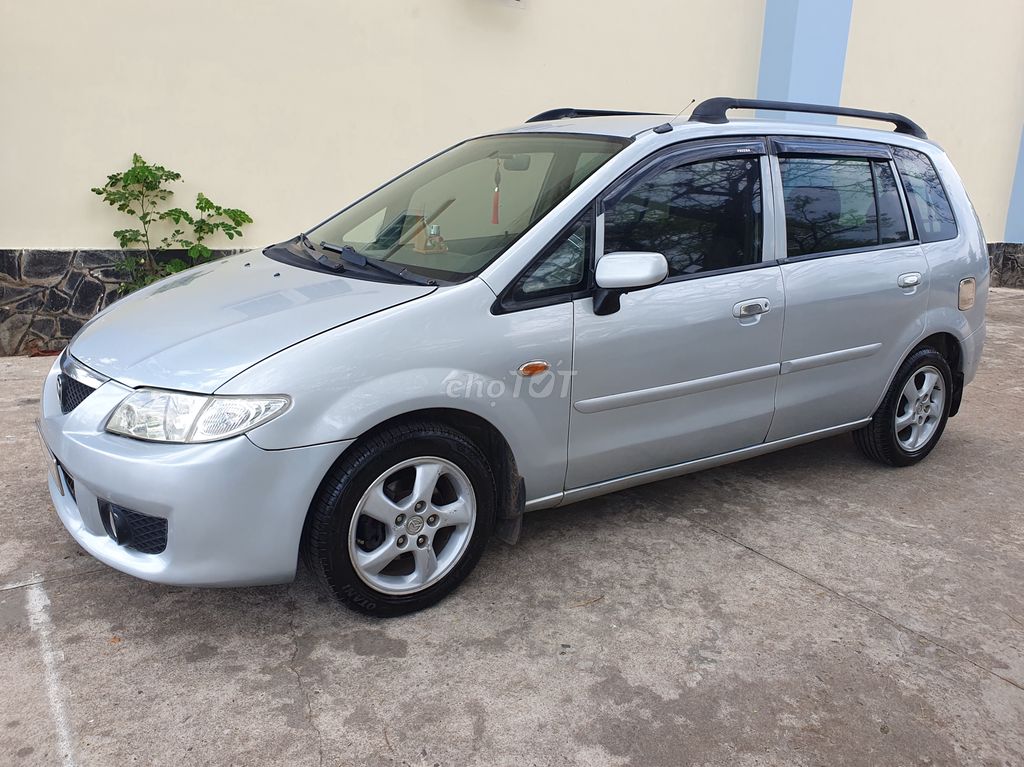 Ảnh số 7