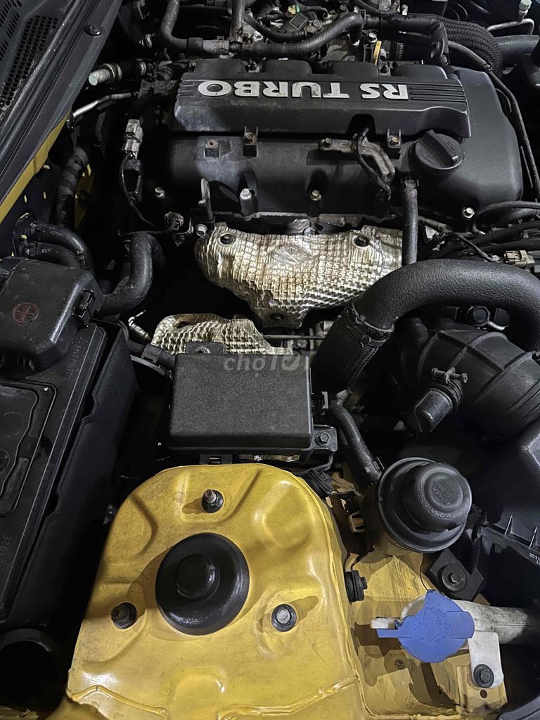 Hyundai Genesis 2011 - 67000 km mới thay 4 lốp20tr. Mua bán Ô tô tại Quận Bình Tân Tp Hồ Chí Minh được đăng bởi Thien hình 5