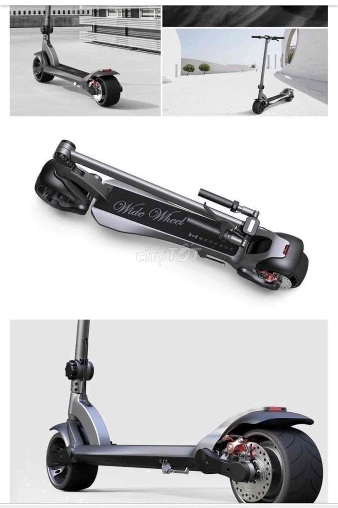 xe điện bỏ cốp oto. Mua bán Xe điện tại Thành phố Buôn Ma Thuột Đắk Lắk được đăng bởi lê minh hình 4