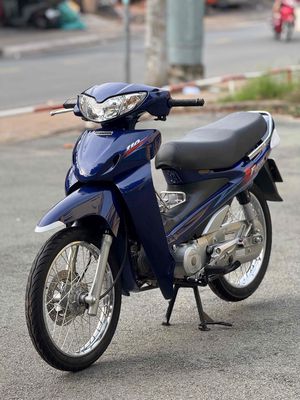 HONDA FUTURE BSTP CHÍNH CHỦ. Mua bán Xe máy tại Thành phố Thủ Đức Tp Hồ Chí Minh được đăng bởi Xe Máy Nguyễn Phụng