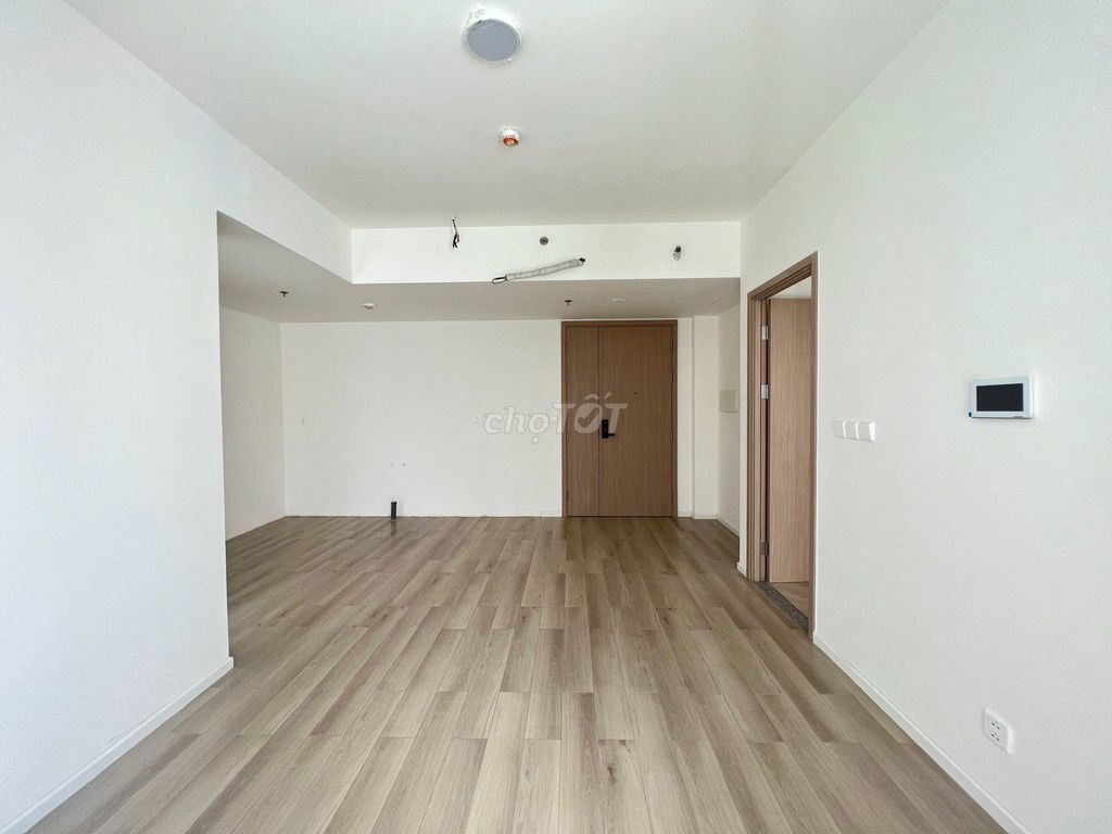 TUYỆT CHỦNG 2PN LBV 4,190 TỶ BAO HẾT NHÀ MỚI HƯỚNG ĐB CỰC MÁT. Mua bán căn hộ/chung cư tại Thành phố Thủ Đức Tp Hồ Chí Minh được đăng bởi Phương Ngọc hình 3