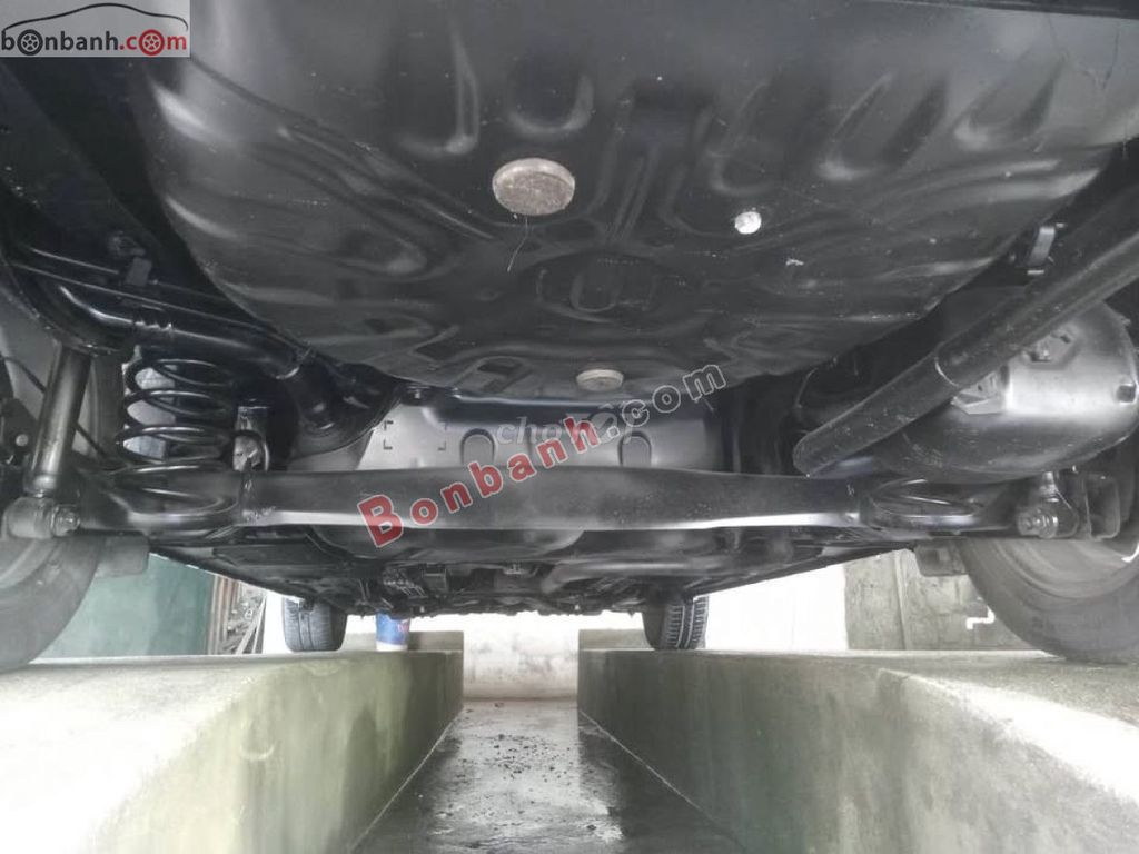 Xe Toyota Vios 1.5E 2015. Mua bán Ô tô tại Huyện Phú Vang Thừa Thiên Huế được đăng bởi trang tran hình 5