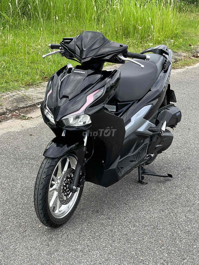 AB 2024 mâm crom đèn âu đỳ biển 43 máy móc rin ngo. Mua bán Xe máy tại Quận Liên Chiểu Đà Nẵng được đăng bởi Nhật Tình hình 1