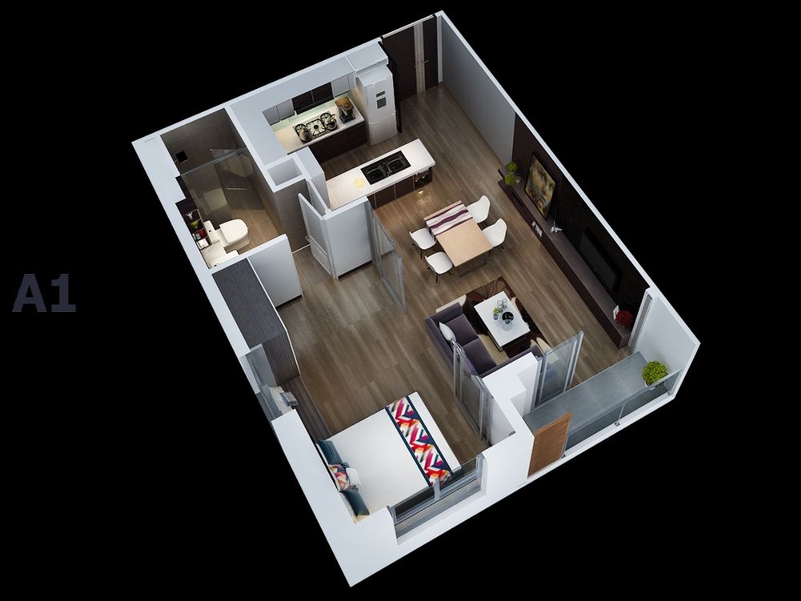 FLOOR_PLAN_UNIT