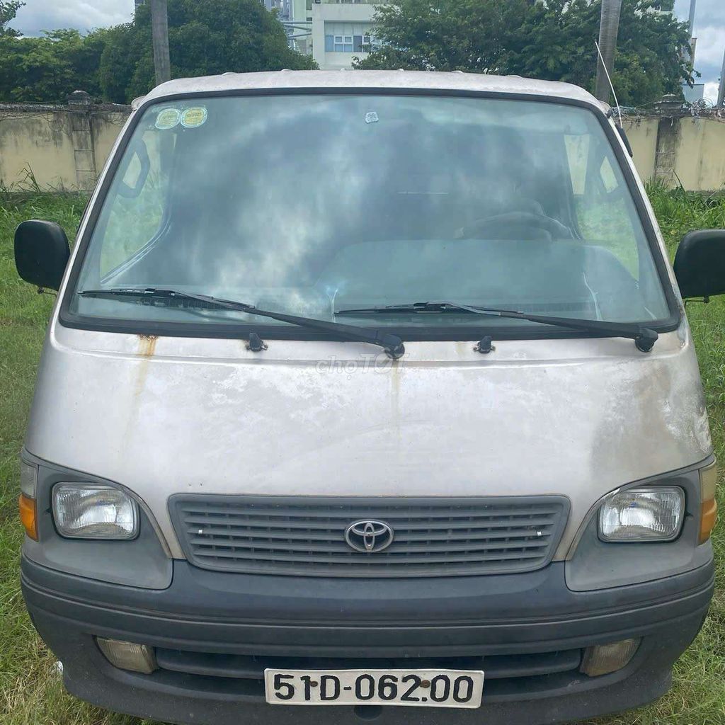 Ảnh số 4