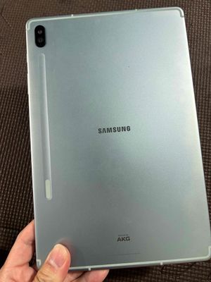 TAP S6 màn AMOLED 2K 10.5” 4 loa AKG mỏng nhẹ. Mua bán Máy tính bảng tại Thành phố Đà Lạt Lâm Đồng được đăng bởi phong