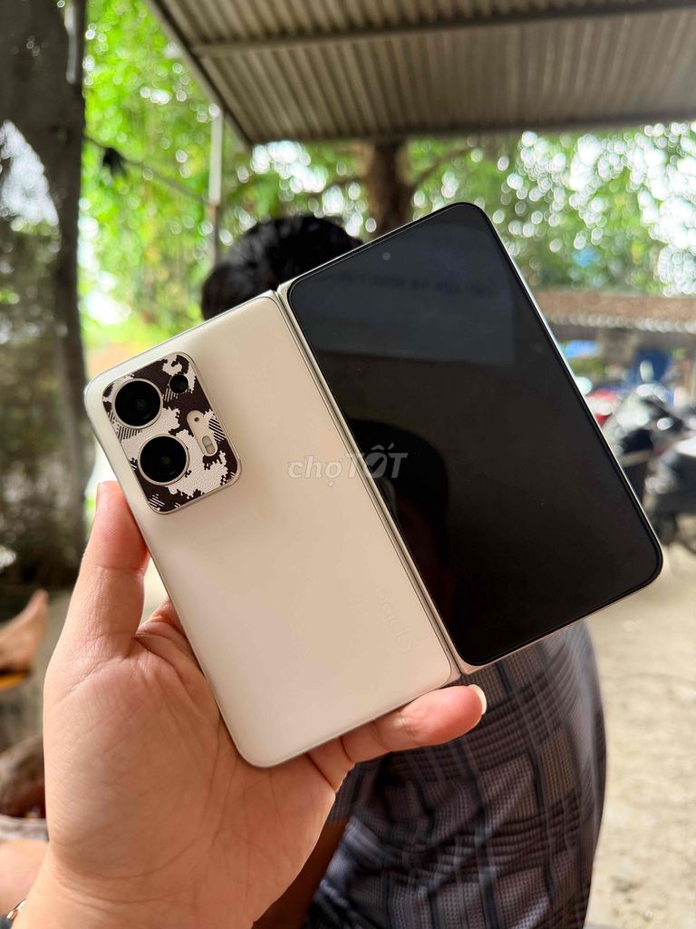 oppo find n2. Mua bán Điện thoại tại Huyện Thanh Sơn Phú Thọ được đăng bởi Trần Hoài Nam hình 1