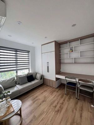 Nhỉnh 3 tỷ CHUNG CƯ 2PN Lô Góc KĐT Dương Nội Hà Đông – Giá tốt khu vực