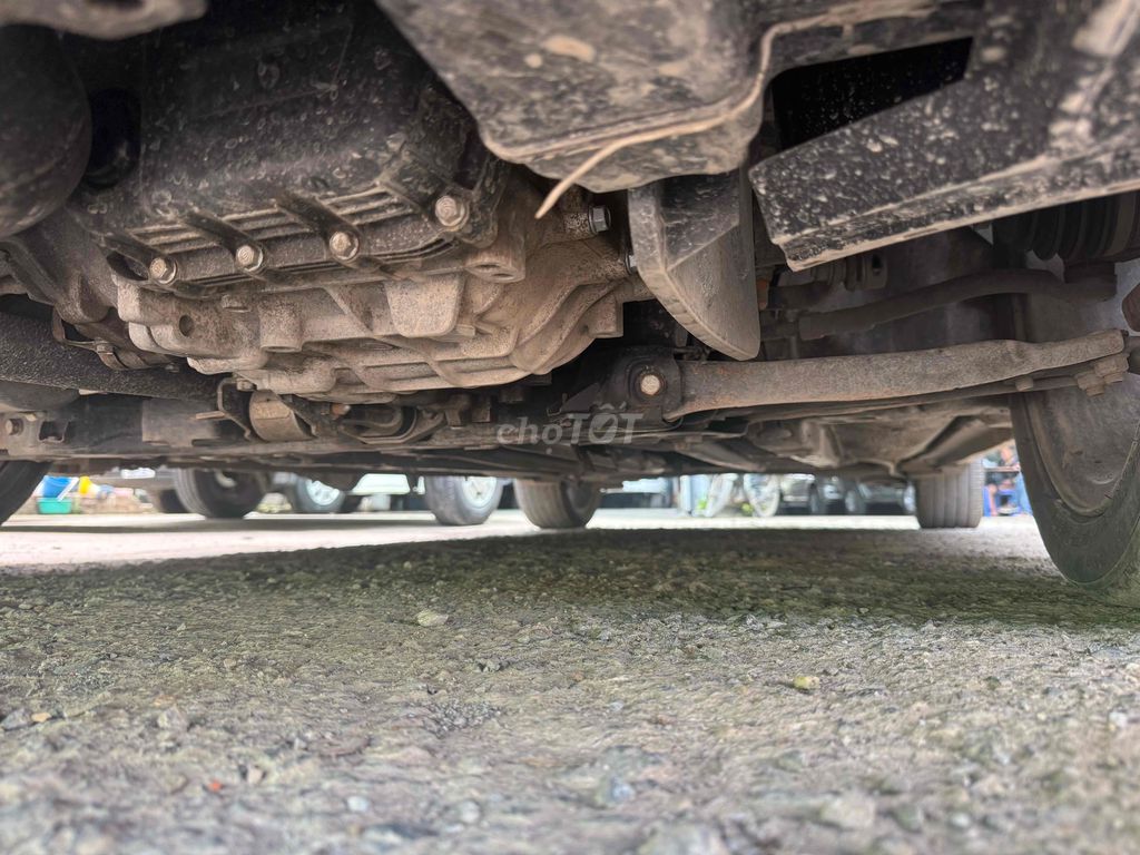 Kia Rondo 2016 số tự động máy dầu. Mua bán Ô tô tại Quận Hà Đông Hà Nội được đăng bởi Hiệp Xoăn Hà Đông hình 13