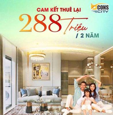 CĂN HỘ 2PN2WC NGAY LÀNG ĐẠI HỌC THỦ ĐỨC CHỈ 2,3 TỶ. Mua bán căn hộ/chung cư tại Thành phố Dĩ An Bình Dương được đăng bởi Hậu Mai