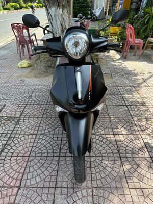 Yamaha Janus 2018 Đen zin dep vĩnh long. Mua bán Xe máy tại Thành phố Vĩnh Long Vĩnh Long được đăng bởi xe máy Tùng Beo