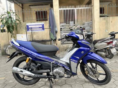 yamaha jupiter Fi 2018 nguyên bản chính chủ. Mua bán Xe máy tại Thành phố Nam Định Nam Định được đăng bởi xe máy Trần Trung Bil 7002