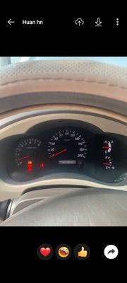 2 71 2011 - 300000 km. Mua bán Ô tô tại Quận Hoàng Mai Hà Nội được đăng bởi Hieu Nguyen