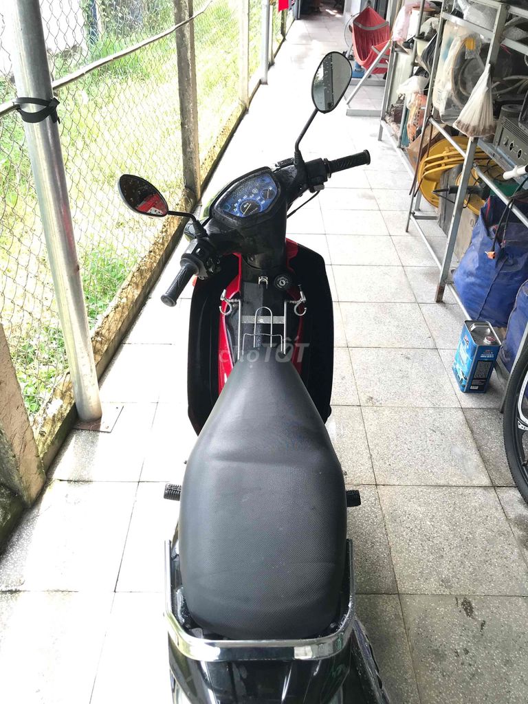 Cần Bán Xe Đi Làm. Mua bán Xe máy tại Huyện Dương Minh Châu Tây Ninh được đăng bởi Tèo hình 5