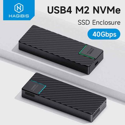 Ổ cứng SSD Samsung 1Tb 990 pro + box Hagibis 4.0. Mua bán Linh kiện (RAM, Card...) tại Quận Hải Châu Đà Nẵng được đăng bởi Châu Nhật Long