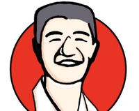 Cửa hàng Mua bán, sửa chữa quạt