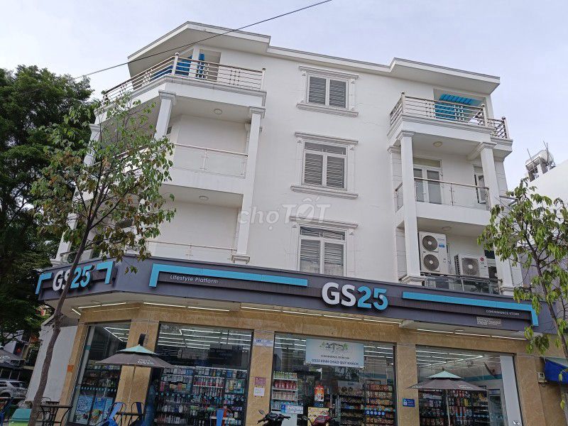 Nhà 4x20 ,10m ra MT Nguyễn Thị Búp ,Chủ ngộp bank,bán bất chấp